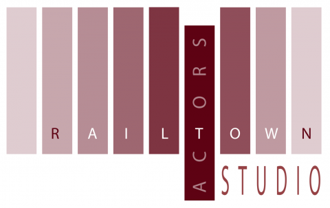 railtown actors studio