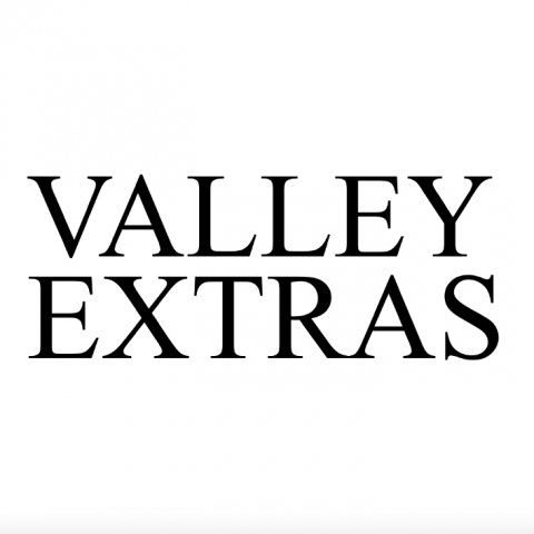 Valley Extras | Vancouver Actor's Guide